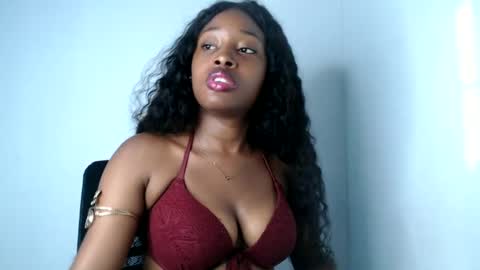 gem online show from 23, 6, 2026