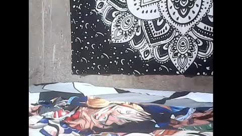 nasty_goddessxxx online show from 4, 3, 2025