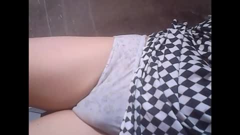 Snapshot of nasty_goddessxxx chatting on 20, 2, 2026 nasty_goddessxxx online show from 20, 2, 2026