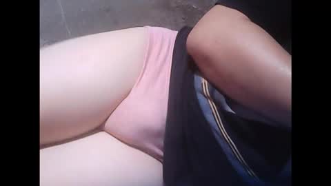 Snapshot of nasty_goddessxxx chatting on 28, 2, 2026 nasty_goddessxxx online show from 28, 2, 2026