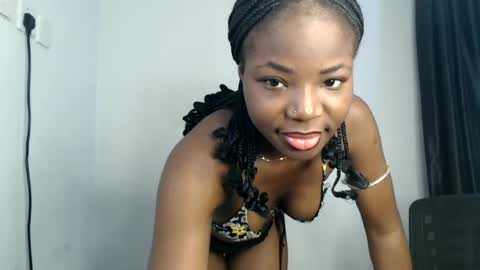 Snapshot of nasty_juicy22 chatting on 23, 6, 2026 adie online show from 23, 6, 2026