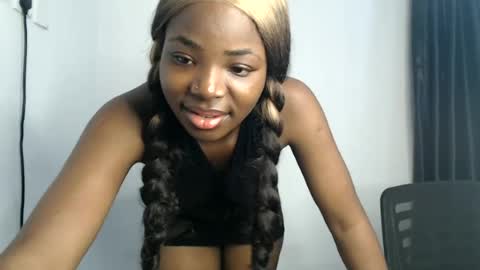 Snapshot of nasty_juicy22 chatting on 23, 6, 2026 adie online show from 23, 6, 2026