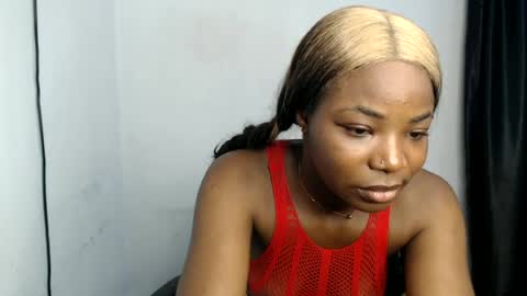 Snapshot of nasty_juicy22 chatting on 29, 6, 2026 adie online show from 29, 6, 2026