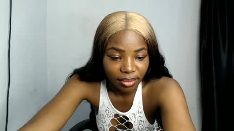 Snapshot of nasty_juicy22 chatting on 10, 7, 2026 adie online show from 10, 7, 2026