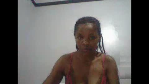 nasty_leenah online show from 3, 12, 2024