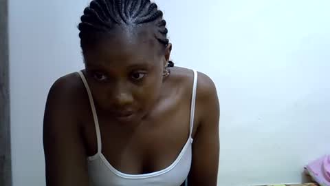 Snapshot of nasty_lolly chatting on 20, 4, 2026 Lolly online show from 20, 4, 2026
