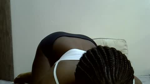 Snapshot of nasty_lolly chatting on 21, 4, 2026 Lolly online show from 21, 4, 2026