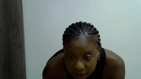Snapshot of nasty_lolly chatting on 22, 4, 2026 Lolly online show from 22, 4, 2026