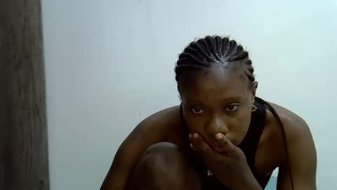 Snapshot of nasty_lolly chatting on 23, 4, 2026 Lolly online show from 23, 4, 2026