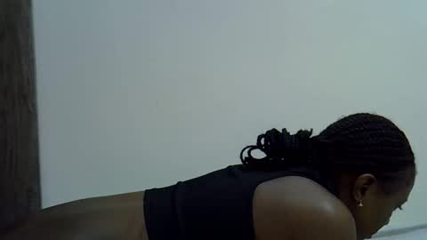 Snapshot of nasty_lolly chatting on 24, 4, 2026 Lolly online show from 24, 4, 2026