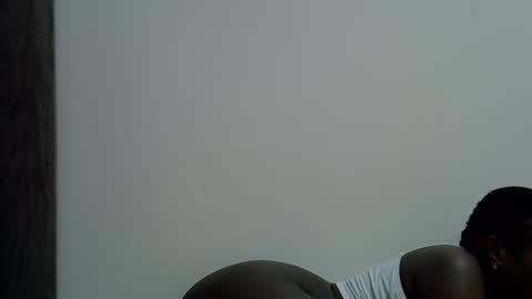 Snapshot of nasty_lolly chatting on 24, 4, 2026 Lolly online show from 24, 4, 2026
