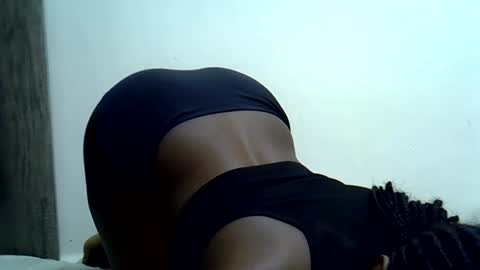 Snapshot of nasty_lolly chatting on 29, 4, 2026 Lolly online show from 29, 4, 2026