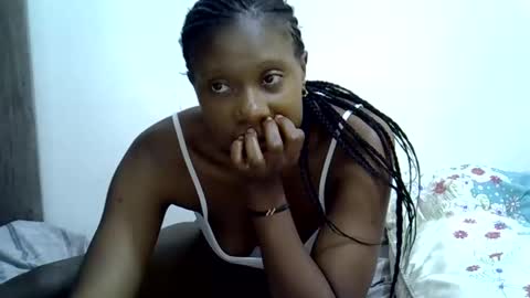 Snapshot of nasty_lolly chatting on 30, 4, 2026 Lolly online show from 30, 4, 2026