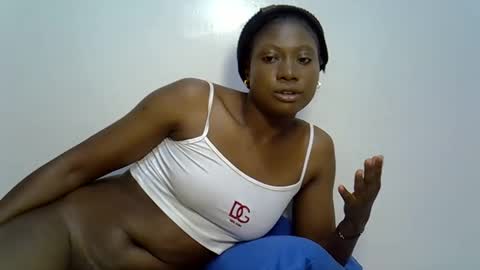 Snapshot of nasty_lolly chatting on 6, 5, 2026 Lolly online show from 6, 5, 2026