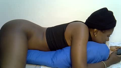 Snapshot of nasty_lolly chatting on 11, 5, 2026 Lolly online show from 11, 5, 2026