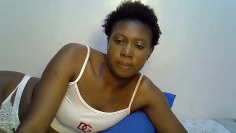 Snapshot of nasty_lolly chatting on 11, 5, 2026 Lolly online show from 11, 5, 2026