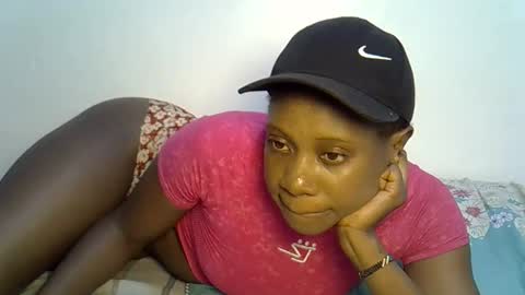 Snapshot of nasty_lolly chatting on 13, 5, 2026 Lolly online show from 13, 5, 2026