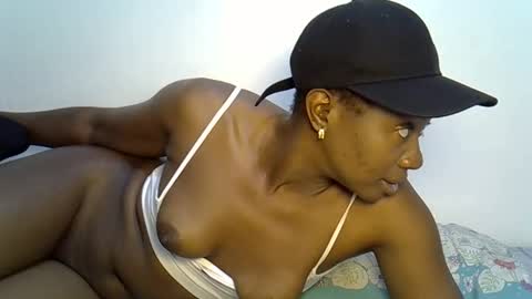 Snapshot of nasty_lolly chatting on 13, 5, 2026 Lolly online show from 13, 5, 2026