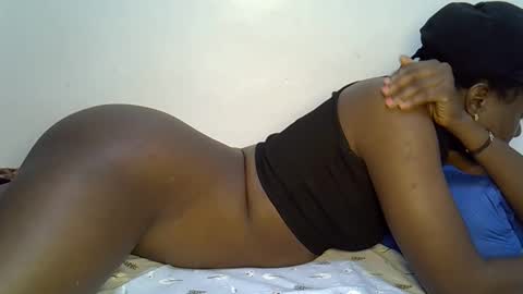Snapshot of nasty_lolly chatting on 14, 5, 2026 Lolly online show from 14, 5, 2026