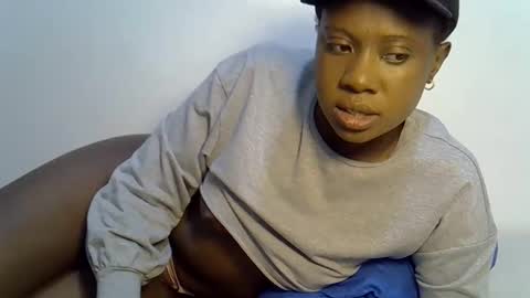 Snapshot of nasty_lolly chatting on 16, 5, 2026 Lolly online show from 16, 5, 2026