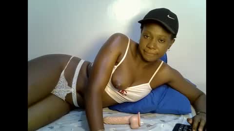 Snapshot of nasty_lolly chatting on 16, 5, 2026 Lolly online show from 16, 5, 2026