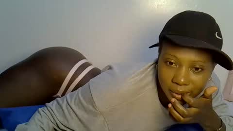 Snapshot of nasty_lolly chatting on 17, 5, 2026 Lolly online show from 17, 5, 2026