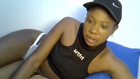 Snapshot of nasty_lolly chatting on 18, 5, 2026 Lolly online show from 18, 5, 2026