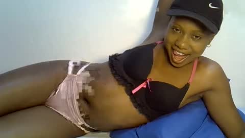 Snapshot of nasty_lolly chatting on 19, 5, 2026 Lolly online show from 19, 5, 2026