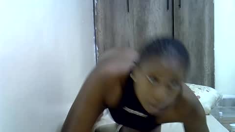 Snapshot of nasty_lolly chatting on 30, 5, 2026 Lolly online show from 30, 5, 2026