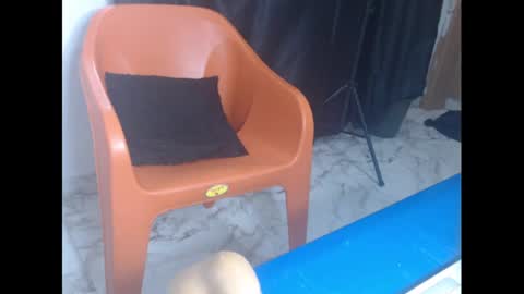 nasty_luna0 online show from 9, 1, 2025