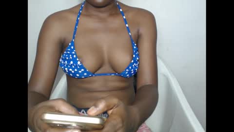 nasty_luna0 online show from 12, 3, 2025