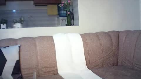 Snapshot of nasty_may3902 chatting on 31, 3, 2026 margaret marggie online show from 31, 3, 2026