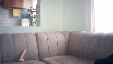 Snapshot of nasty_may3902 chatting on 21, 4, 2026 margaret marggie online show from 21, 4, 2026
