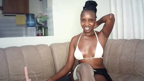 Snapshot of nasty_may3902 chatting on 22, 4, 2026 margaret marggie online show from 22, 4, 2026