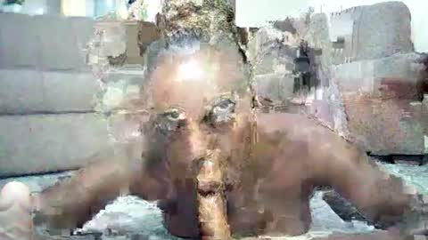 Snapshot of nasty_may3902 chatting on 22, 6, 2026 margaret marggie online show from 22, 6, 2026