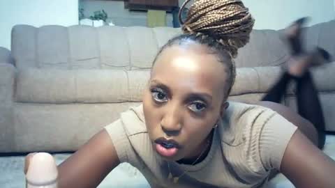 Snapshot of nasty_may3902 chatting on 24, 6, 2026 margaret marggie online show from 24, 6, 2026