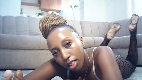 Snapshot of nasty_may3902 chatting on 28, 6, 2026 margaret marggie online show from 28, 6, 2026