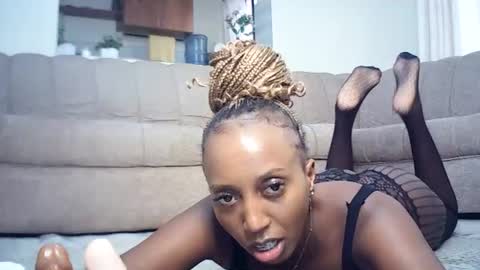 Snapshot of nasty_may3902 chatting on 1, 7, 2026 margaret marggie online show from 1, 7, 2026