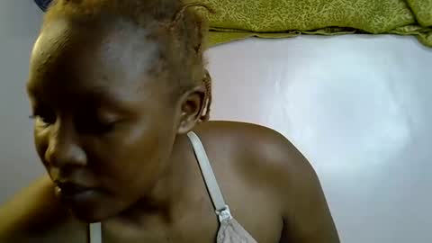 Snapshot of nasty_previne chatting on 28, 10, 2025 previn online show from 28, 10, 2025