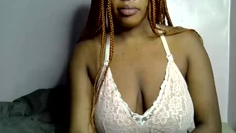 Snapshot of nasty_previne chatting on 7, 11, 2025 previn online show from 7, 11, 2025