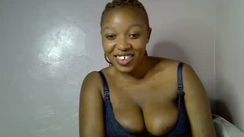 Snapshot of nasty_previne chatting on 14, 11, 2025 previn online show from 14, 11, 2025