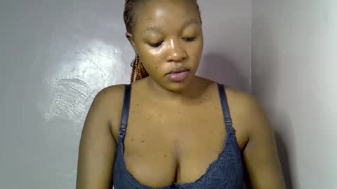 Snapshot of nasty_previne chatting on 17, 11, 2025 previn online show from 17, 11, 2025