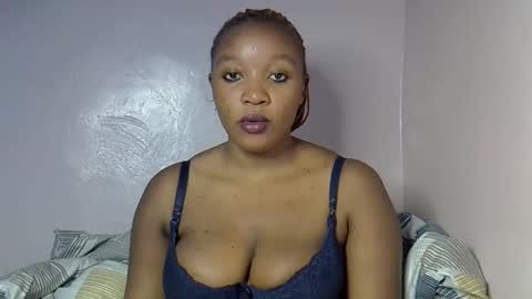 Snapshot of nasty_previne chatting on 19, 11, 2025 previn online show from 19, 11, 2025