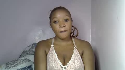 Snapshot of nasty_previne chatting on 20, 11, 2025 previn online show from 20, 11, 2025