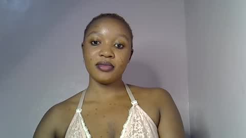 Snapshot of nasty_previne chatting on 20, 11, 2025 previn online show from 20, 11, 2025