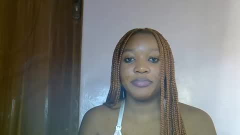 Snapshot of nasty_previne chatting on 28, 11, 2025 previn online show from 28, 11, 2025