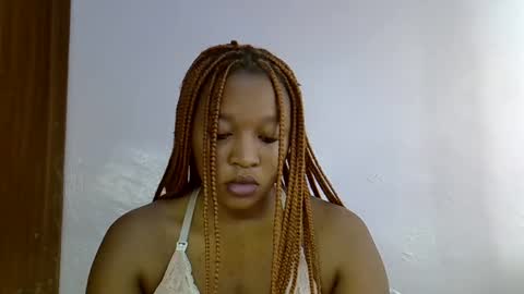 Snapshot of nasty_previne chatting on 30, 11, 2025 previn online show from 30, 11, 2025