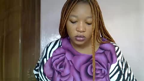 Snapshot of nasty_previne chatting on 1, 12, 2025 previn online show from 1, 12, 2025