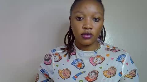 previn online show from 7, 3, 2026