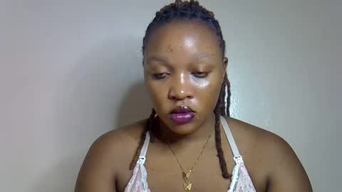 previn online show from 15, 3, 2026